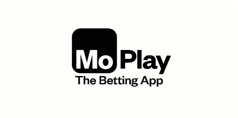 moplay free bet.